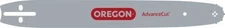 Oregon 200PXDD176 AdvanceCut™ Guide Bar 20"
