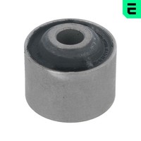 Optimal Lagerung AchsköRper Hinterachse Links Rechts FüR Audi 80 89 89Q 8A