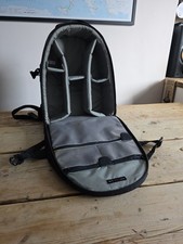 Lowepro Mini Trekker AW Camera Backpack