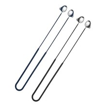 Sangle pour écouteurs Samsung Galaxy Buds2 Pro