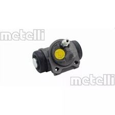 Cylindre de roue Renault EXPRESS