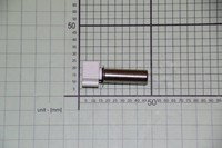 TemperaturfüHler Amica 1039823 FüR Trockner