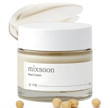 Mixsoon Bean Cream 50ml 1.69fl oz