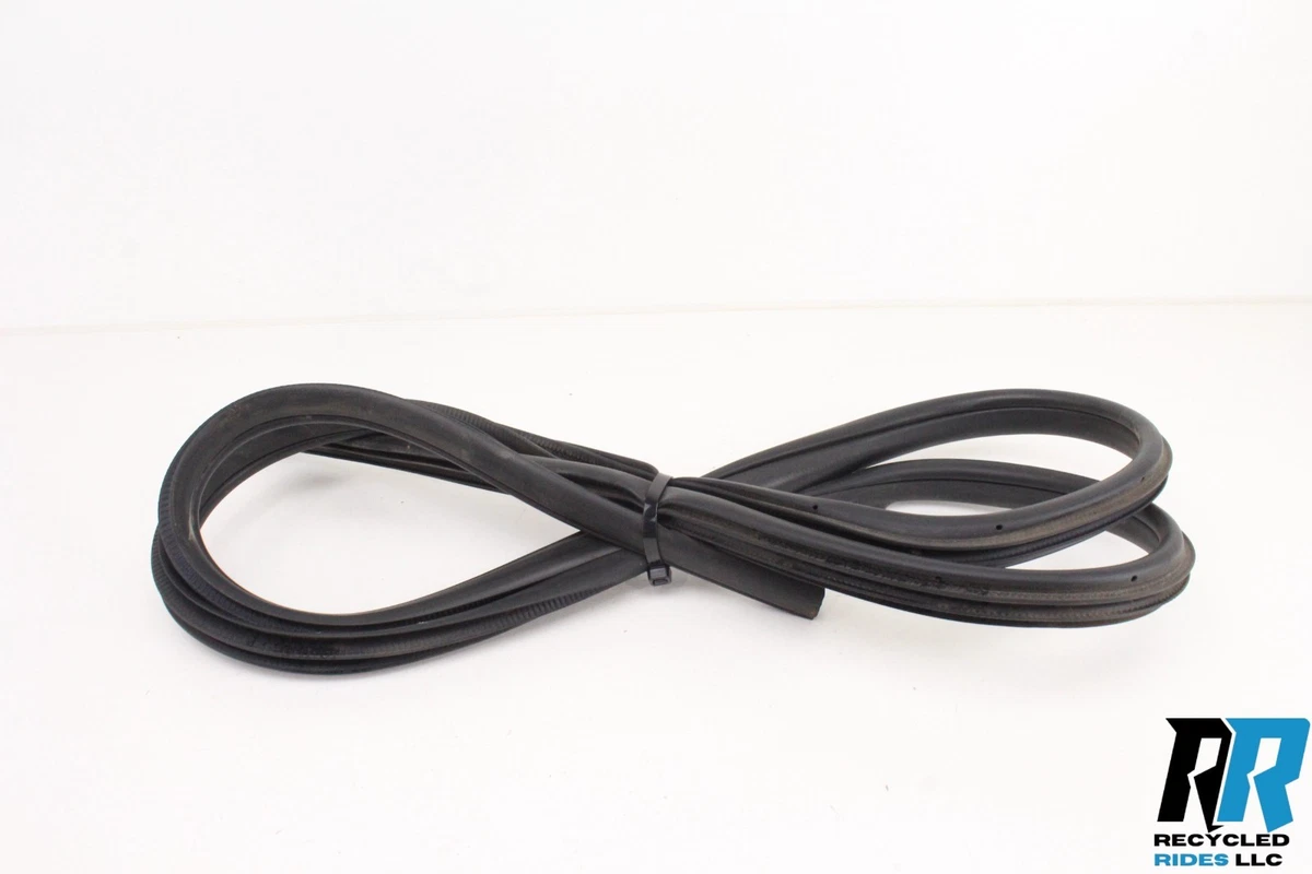 Auto Glass Seals for Nissan for sale | eBay