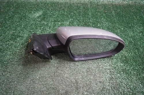 2019 2020 2021 KIA FORTE PASSENGER SIDE RH Door Mirror OEM E90411761