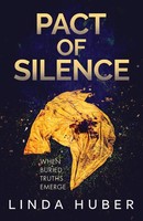 Linda Huber | Pact Of Silence | Taschenbuch | Englisch (2021)