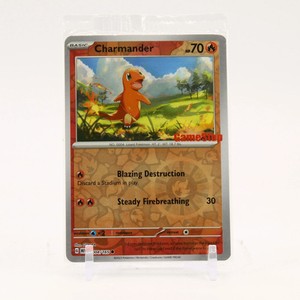 which came first pokemon cards or game 1st Edition - Old Pokemon Cards - 100% Vintage - WOTC ONLY - 10 card Gen 1  & 2