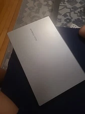 ASUS Vivobook 14" Laptop Used Condition With Charger Included