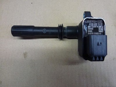 Zündspule Eldor (Neu - Take off) A1399061900