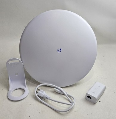 Ubiquiti LTU-Pro-US PtMP Radio Client Radio 5 GHz