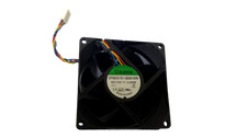 SUNON PSD1209PLV2-A 12V 4.2W 9CM 9032 4-wire Cooling Fan