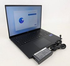 LG Gram 17Z90TL-H.AUB9U1 17" Touch Core Ultra 9 288V 32GB 2TB SSD W11H