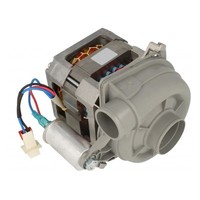 Pumpe Motor UmwäLzpumpe SpüLmaschine Beko Original C00866130 1740703000