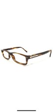 Ray-Ban Eyeglasses Frames RB5113 2144 Brown H...