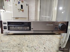 Videoregistratore Sony HI8mm mod. EV S1000E