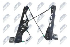 Fensterheber vorne rechts elektrisch EPS-ME-006 NTY f&uuml;r MERCEDES-BENZ E-KLASSE
