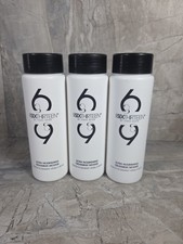 WEN by Chaz Dean Six Thirteen Ultra Nourishing Cleansing Treatment 7.5fl Oz (3)