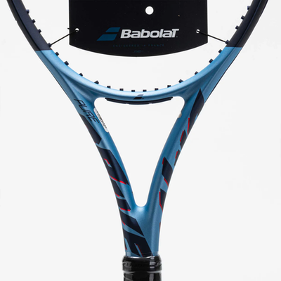 Brand New Babolat Pure Drive 100 2025 10.6pz/300g Grip Size