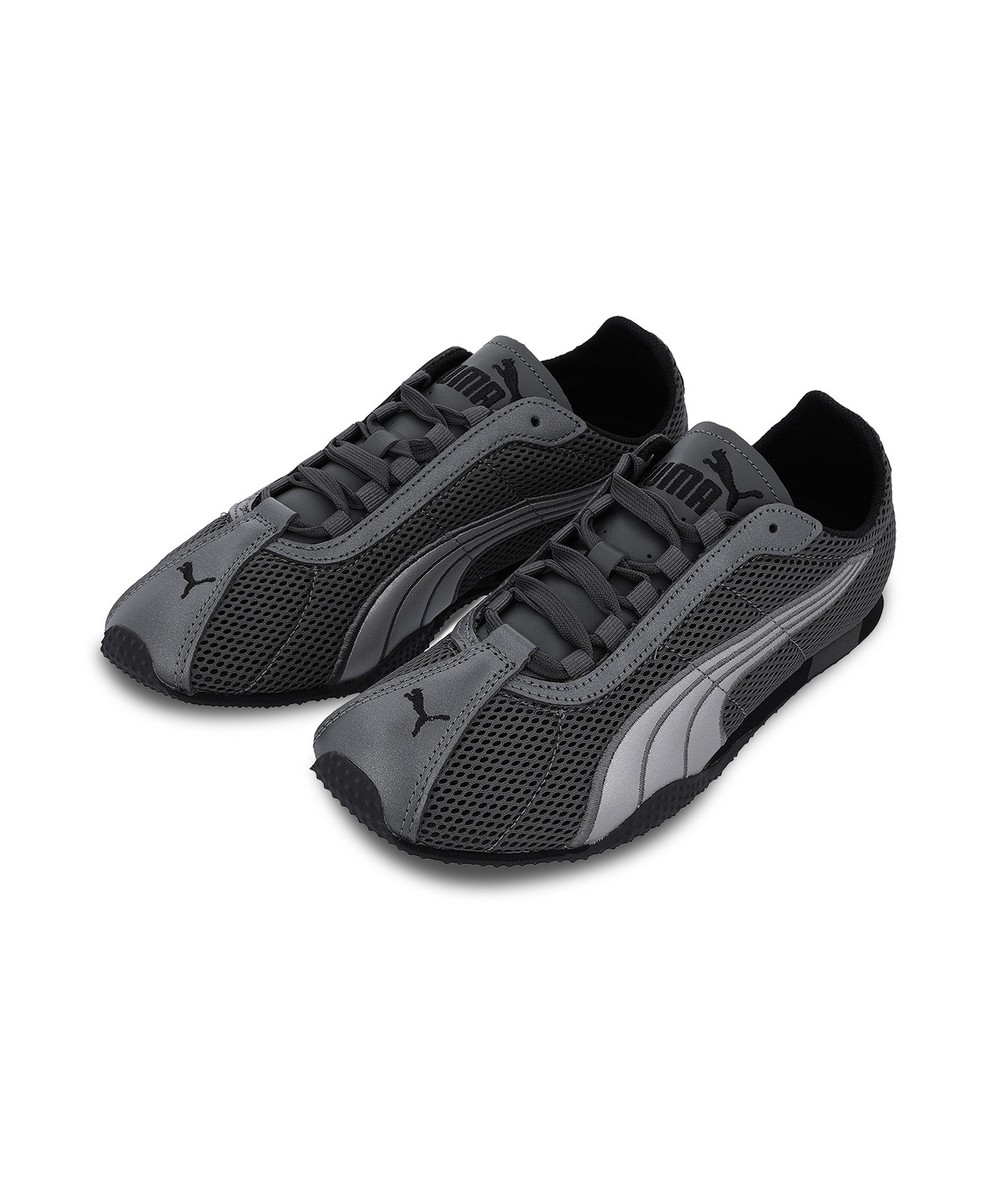 PUMA H-STREET OG 403692-14 Men Shoes | eBay