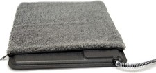 Lectro-Kennel Outdoor Heated Pad Deluxe Cover, Fits K H Lect...