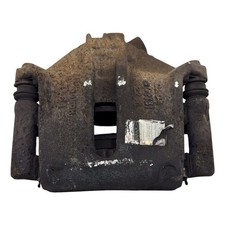 CITROEN C3 CALIPER VT MK2 A51 2013-2016 BRAKE CALIPER FRONT LEFT 1.0 PETROL