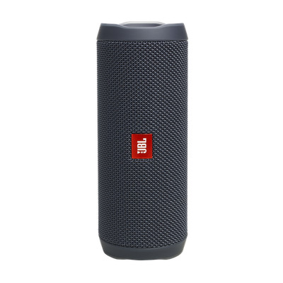 JBL Flip Essential 2, Portable Waterproof Speaker | eBay