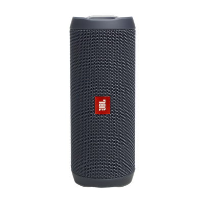 【未開封】JBL FLIP　ESSENTIAL 2 Bluetoothスピーカー JBL Flip Essential 2, Portable Waterproof Speaker | eBay