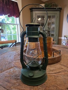 Dietz Blizzard Lantern | eBay