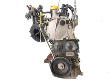 Motor Typ K7M828 - Dacia LODGY PH.1 - R0-5946T