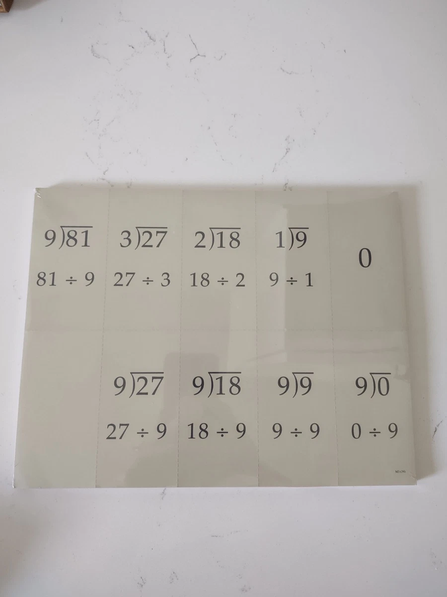 【USED】新編数学III New Approaches to Math III Saxon Math 3 for sale | eBay