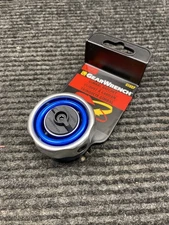 GEARWRENCH 1/4 Drive Gimbal Ratchet 72 Tooth - 81027