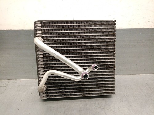 8U1820103A VERDAMPFER DER KLIMAANLAGE / 8U1820103A / 5658348 FÜR AUDI Q3 8UB, 8