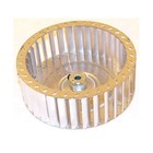 LA11XA046-Bryant OEM Replacement Furnace Inducer Motor Blower Wheel/Squirrel