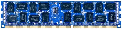 SERVER-SPEICHER HYNIX 8GB DDR3 2Rx4 1333MHz REG ECC PC3L-10600R