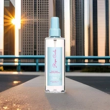 Rizos Curls Beach Waves Texturizing Salt Spray Enhance Texture & Volume Nouri...