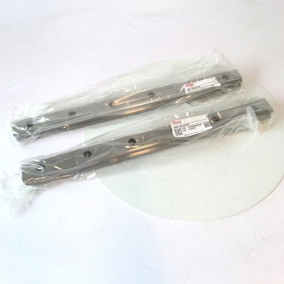 THK Linearschiene SHS35-465L(GK) RAIL (2Stk) OVP