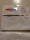 Machine or Hand Embroidery Lot - Flag, Book, Bibs, Towels, Napkins Craft Fairs — photo 7