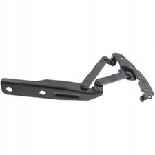 Right Mask Cover Dodge Grand Caravan 2008-2020