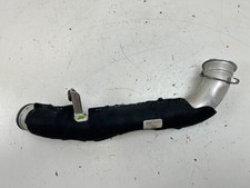 Mercedes-Benz GLC X253 C253 2022 Diesel/Elektro 225kW A6540980307 MAM85286