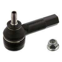 Febi Spurstangenkopf Vorne Links FüR Ford Fiesta Fusion Mazda 02