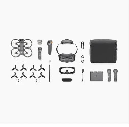 EBAY product image 1