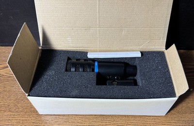 Apex120 Dynamic Cardioid Instrument Microphone Kick Drum Mic