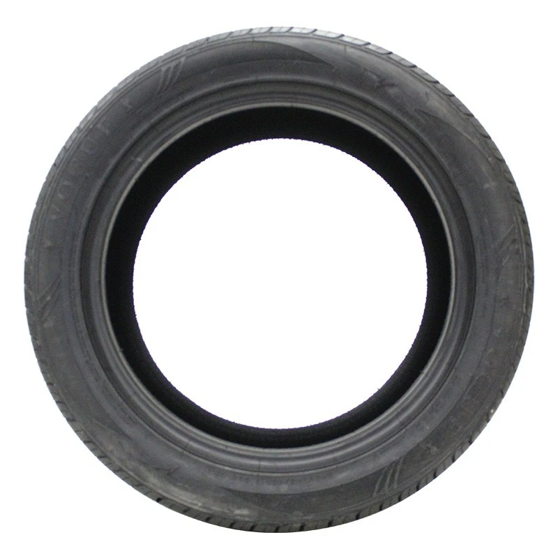 2 New Vogue Signature V Black  - 225/45r17 Tires 2254517 225 45 17 - Image 4 of 4