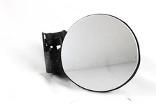 13322551 fuel filler flap Opel Astra J SW 1.7 D 81KW 6M 5T (2013) spare part U