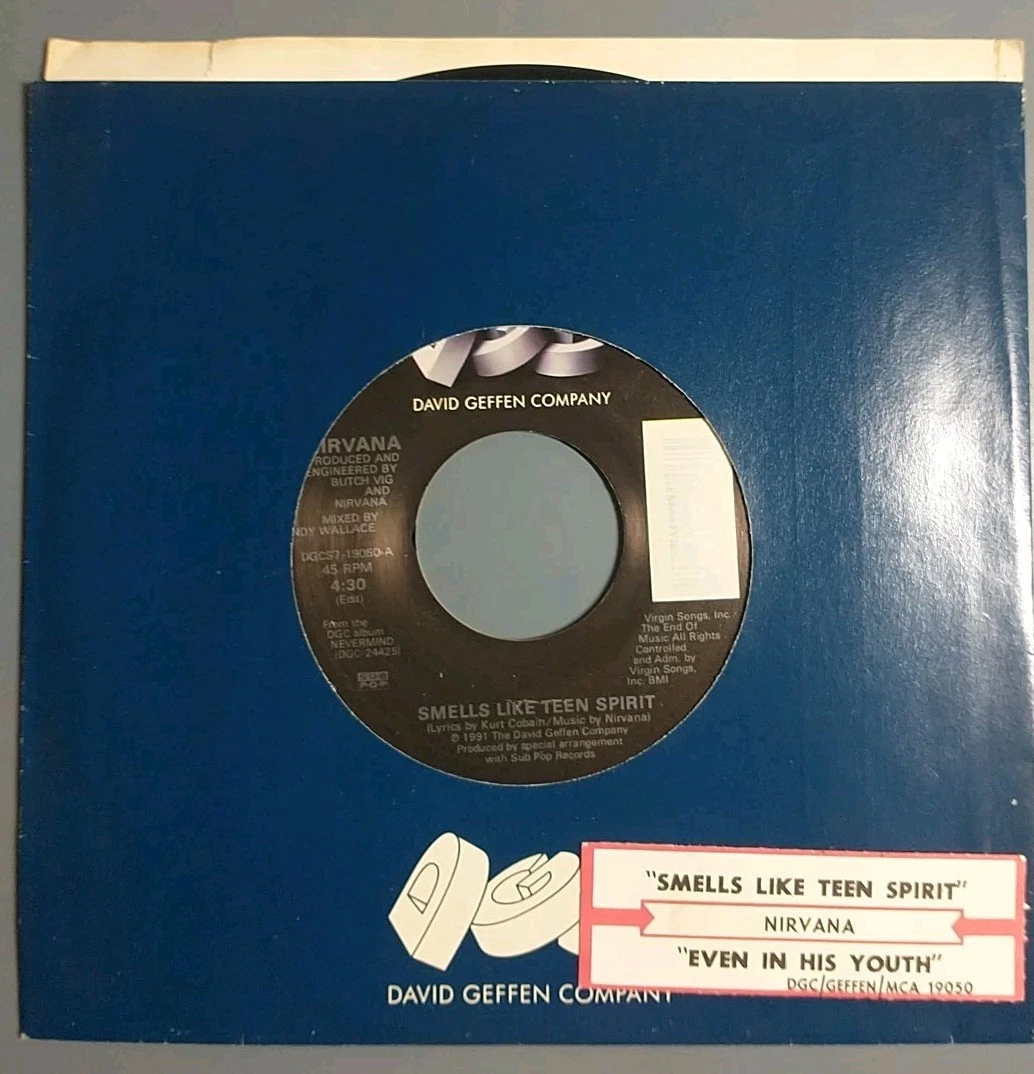 NIRVANA レコードまとめ売り Nirvana - From The Muddy Banks ボックスセットレア - メルカリ