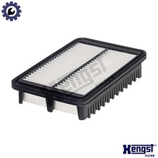 AIR FILTER E1607L FOR HYUNDAI G4FG 1.6L G4NA 2.0L 4cyl CRETA