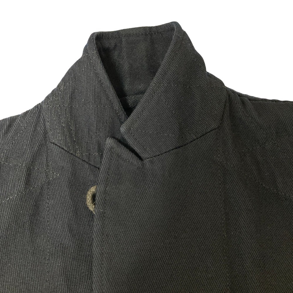 FWK by ENGINEERED GARMENTS Elbow Patch Work Jacke… - image 11