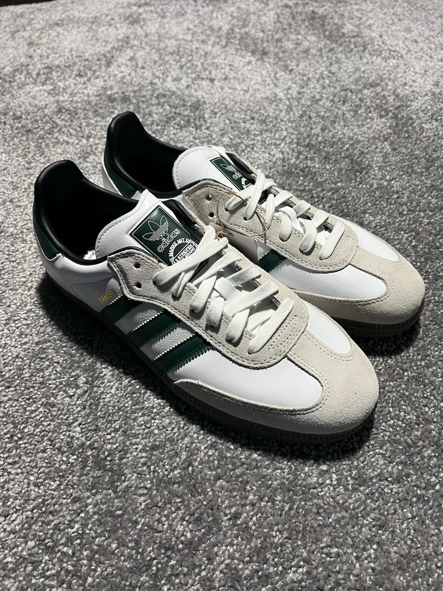 adidas gazelle silver green womens Adidas main image 1