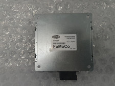 FORD KA MK2  2015 CENTRAL LOCKING ALARM MODULE 51892005