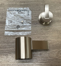 Brizo HL6032-GL Litze Handle Kit for Thermostatic Valve Trim - Luxe Gold READ